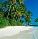 Maldives Tour Packages